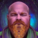 Jeff Backus - @jeff__backus - Instagram