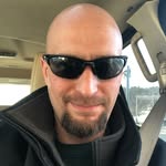 Jeff Backus - @jeff_backus - Instagram