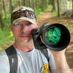 Jeff Basler - @jeff_backcountry - Instagram