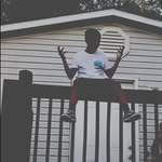 Jeff - @jeff_backup1 - Instagram