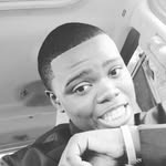 Jeff_thekid - @jeff_backup_ - Instagram