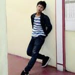 jeffback - @king_jeffback - Instagram