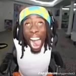 Jeffbackup - @jeffbackups - Instagram