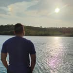 Jefferson Castro - @jeffbackbass - Instagram