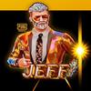 Jeff.pubg - @jeffback32 - TikTok
