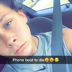 K.A.C.❤️ - @jeff.backup_ - Instagram