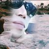 MAX SMITH - @jeffback10 - TikTok