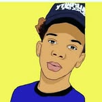 she_l0ves_jeff2💔↗↗↗ - @jeff_backup2 - Instagram