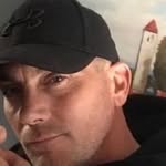 Jeff Bader - @jeffbader75 - Instagram