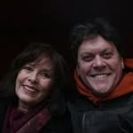 Jeff Bader - @jeffbader673 - Instagram