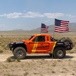Jeff Bader - @jeffbader_racing - Instagram