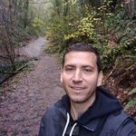 Jeff Bader - @jeffwbader - Instagram