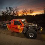 Jeff Bader - @jeffbaderracing - Instagram