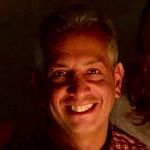 Jeff Bader - @jeffdbade - Instagram