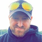 Jeff Bader - @bader.jeff - Instagram