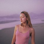 Jeff Bader - @jeqff_bader - Instagram