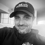 Jeff Bader - @jeff.bader.mhm - Instagram