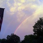 jeff Bader - @placement6 - Instagram