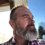 Jeff Bader - @freelandjeff - Instagram