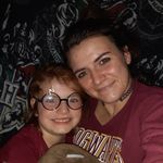 Jeff Bader - @jeff.bader21 - Instagram