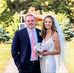 Jeff Bader - Facebook