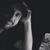 Jeff Bader MHM - @jeff.bader.mhm1 - TikTok