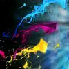 Jeff Baderas - @jeff.baderas - TikTok