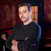 jeff.bader.mhm - @jeff.bader.mhm - TikTok