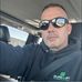 Jeffery Bader - Facebook
