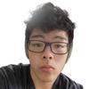 AGENTJEFF2.0 - @agentjeff2.0 - TikTok