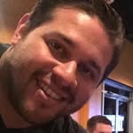 Jeff B. Agent at State Farm - @imjefffromstatefarm - Instagram