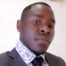 Jeff Bageni - Facebook