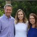 Jeff Bagent - Facebook