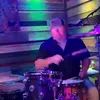 Jeff Baggett - @jeffbaggett - TikTok