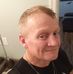 Jeff Brent - Facebook