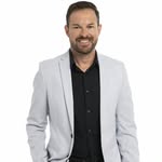 Jefferson Roza + Your Real Estate Agent - @jefferson_roza_real_estate - Instagram
