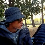 BOONK SHIT MAN - @jeffbainco - Instagram
