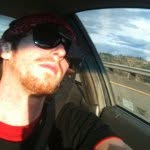Jeff  Bain - @jhustle88 - Instagram