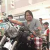 Jeff Bain739 - @jeffbain2 - TikTok