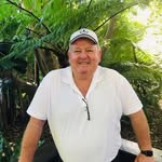 Jeff Bain - @jeffbain - Instagram