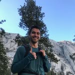 Jeff Bain - @jeffbain23 - Instagram