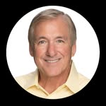 Jeff Bain - @jeffbain_eosimplementer - Instagram