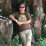 Jeff Bain - @biffbain - Instagram