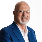Jeff Bain - @jeff.bain - Instagram