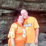 jeff bain - @j.a.b._9 - Instagram