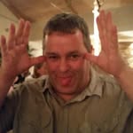 Jeff Bain - @jeff_bain123 - Instagram