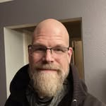 Jeff Bain - @baindamaged - Instagram