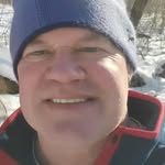 Jeff Bain - @jeffbainiac - Instagram