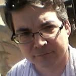 Jeff Bain - @jefbrizac1 - Instagram