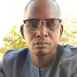 Jeff Bain - @aldiouma.s - Instagram